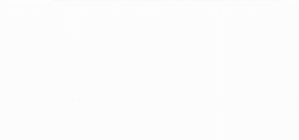 Làm Vị Cứu Tinh Thật Dễ Dàng 38 trang 20