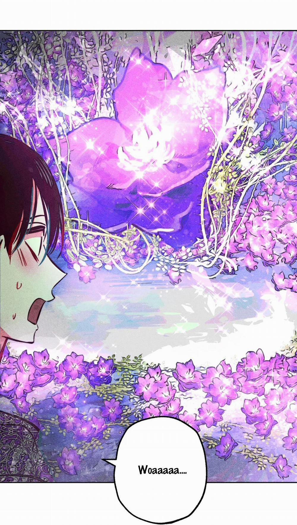 Làm Vị Cứu Tinh Thật Dễ Dàng 38 trang 21