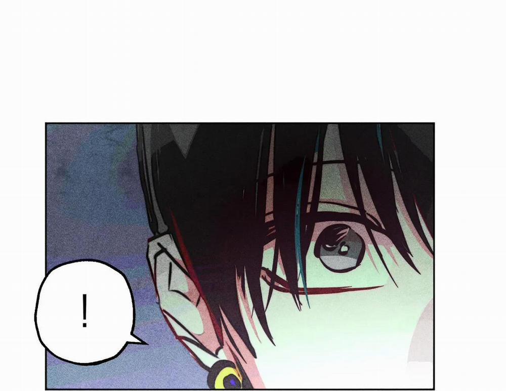 Làm Vị Cứu Tinh Thật Dễ Dàng 38 trang 35