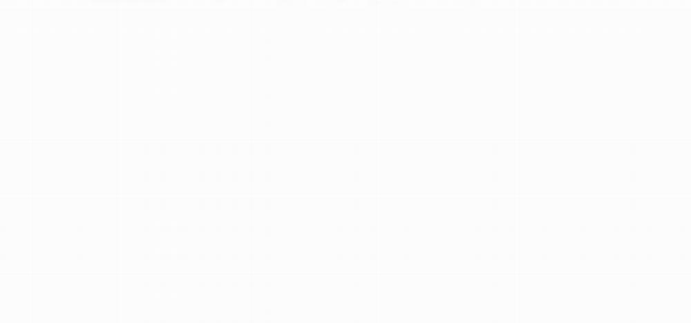 Làm Vị Cứu Tinh Thật Dễ Dàng 38 trang 36