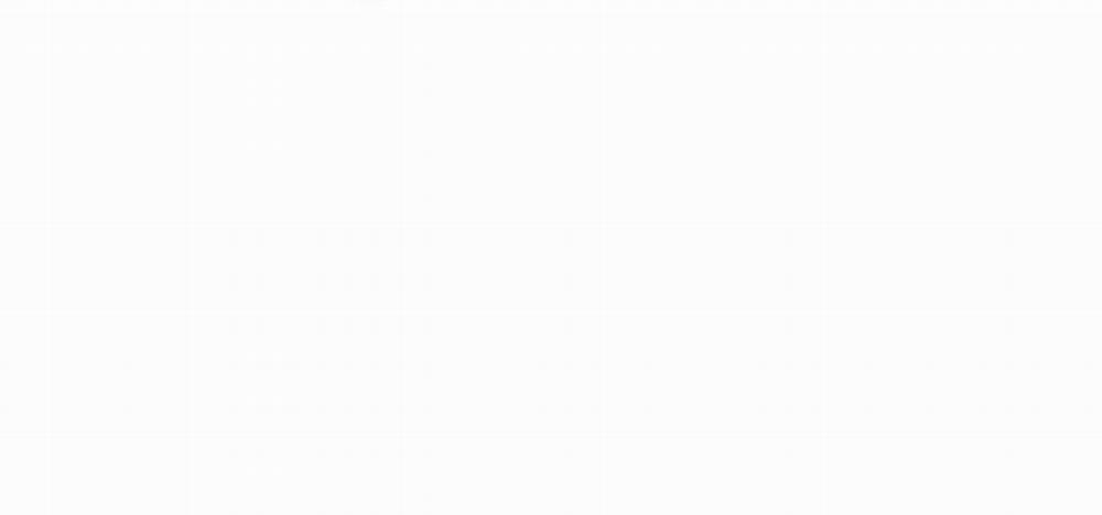 Làm Vị Cứu Tinh Thật Dễ Dàng 38 trang 57