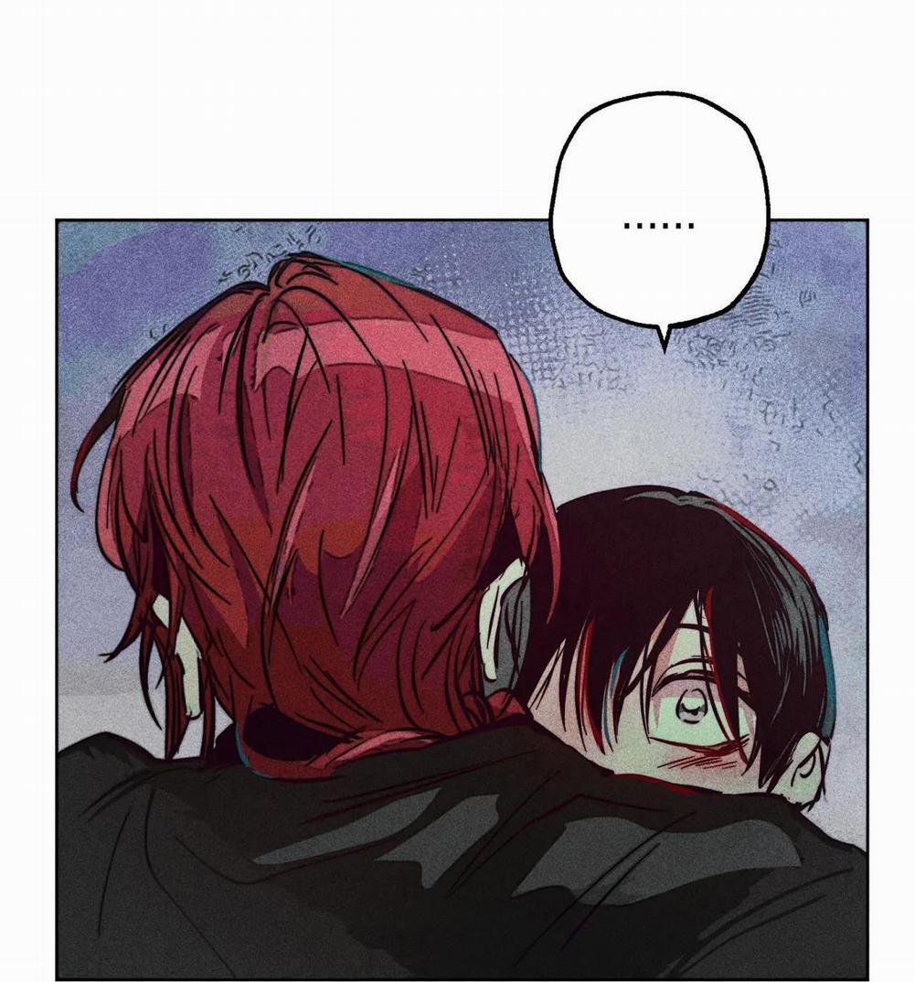 Làm Vị Cứu Tinh Thật Dễ Dàng 38 trang 58