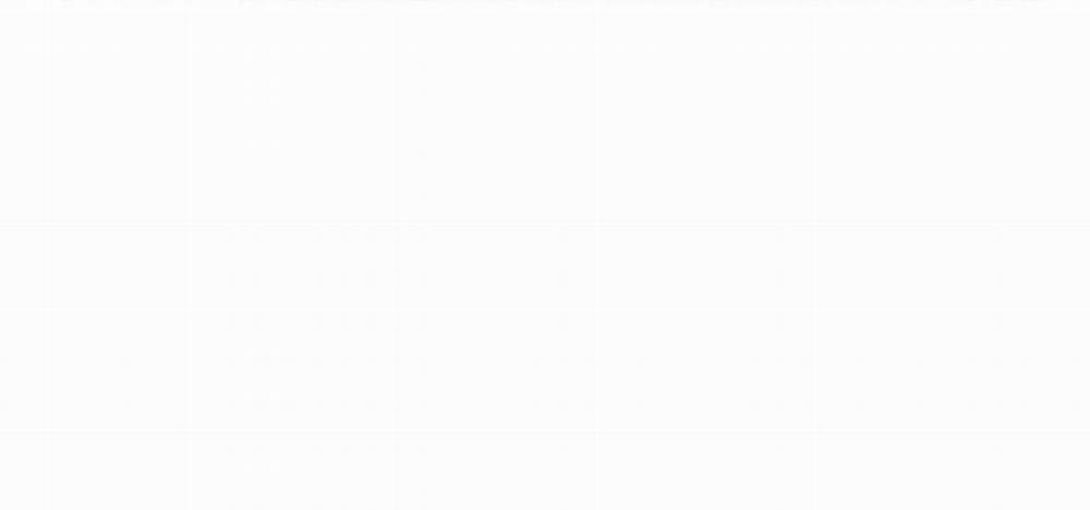 Làm Vị Cứu Tinh Thật Dễ Dàng 38 trang 60