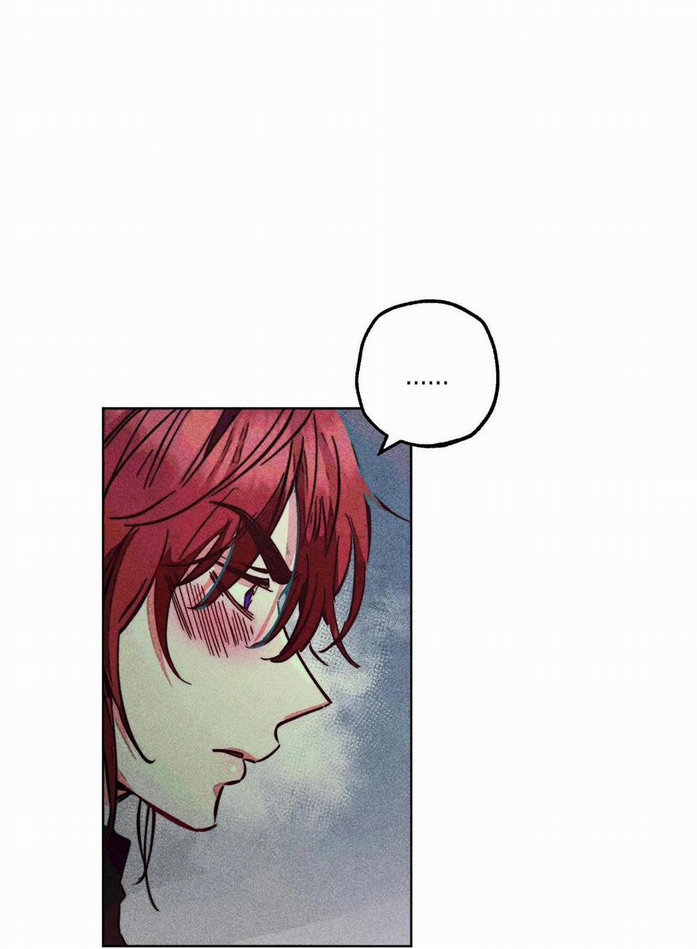 Làm Vị Cứu Tinh Thật Dễ Dàng 39 trang 17