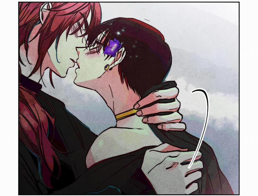 Làm Vị Cứu Tinh Thật Dễ Dàng 39 trang 19