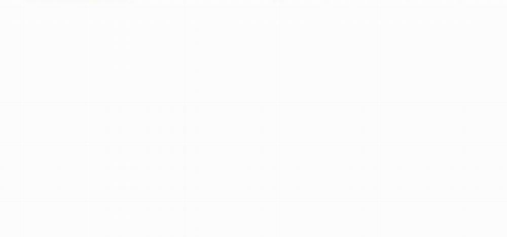 Làm Vị Cứu Tinh Thật Dễ Dàng 39 trang 2