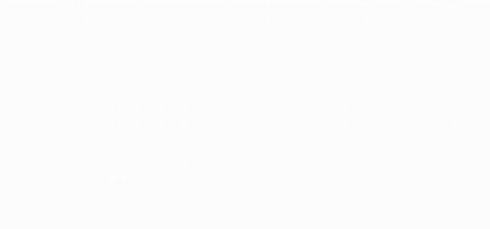 Làm Vị Cứu Tinh Thật Dễ Dàng 39 trang 20