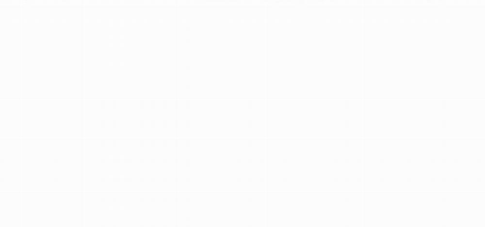 Làm Vị Cứu Tinh Thật Dễ Dàng 39 trang 22