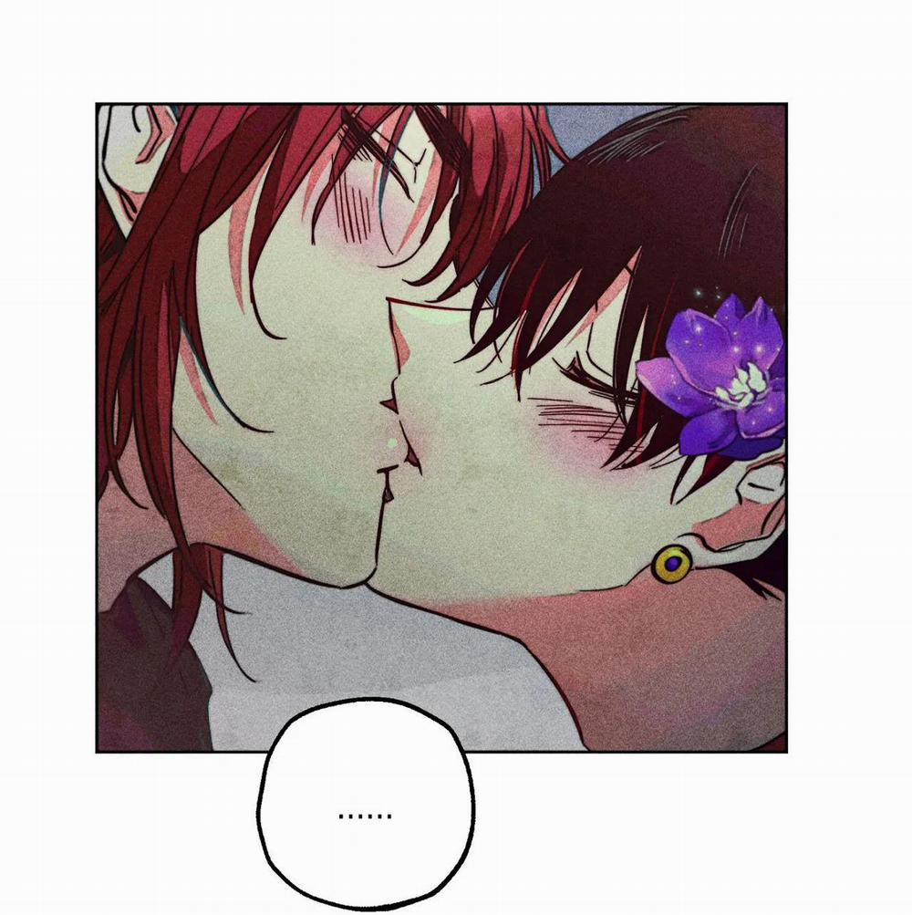 Làm Vị Cứu Tinh Thật Dễ Dàng 39 trang 23