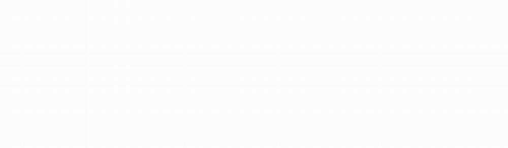 Làm Vị Cứu Tinh Thật Dễ Dàng 39 trang 5