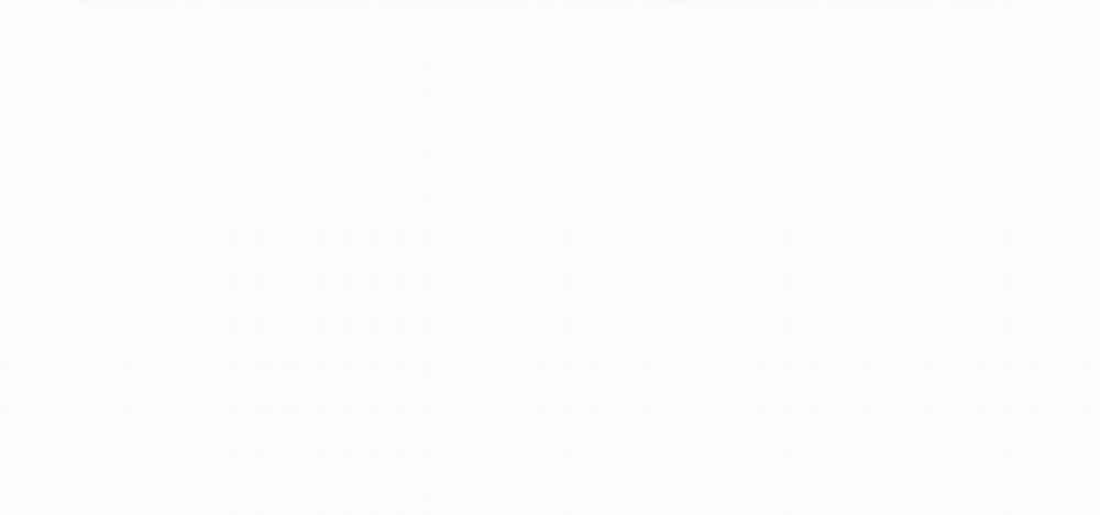 Làm Vị Cứu Tinh Thật Dễ Dàng 39 trang 55