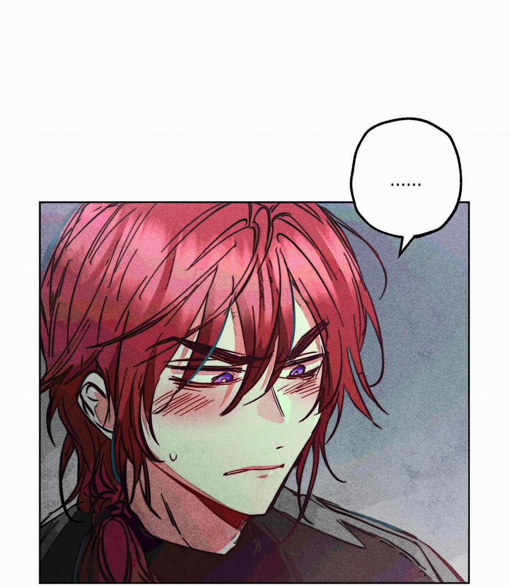 Làm Vị Cứu Tinh Thật Dễ Dàng 39 trang 6