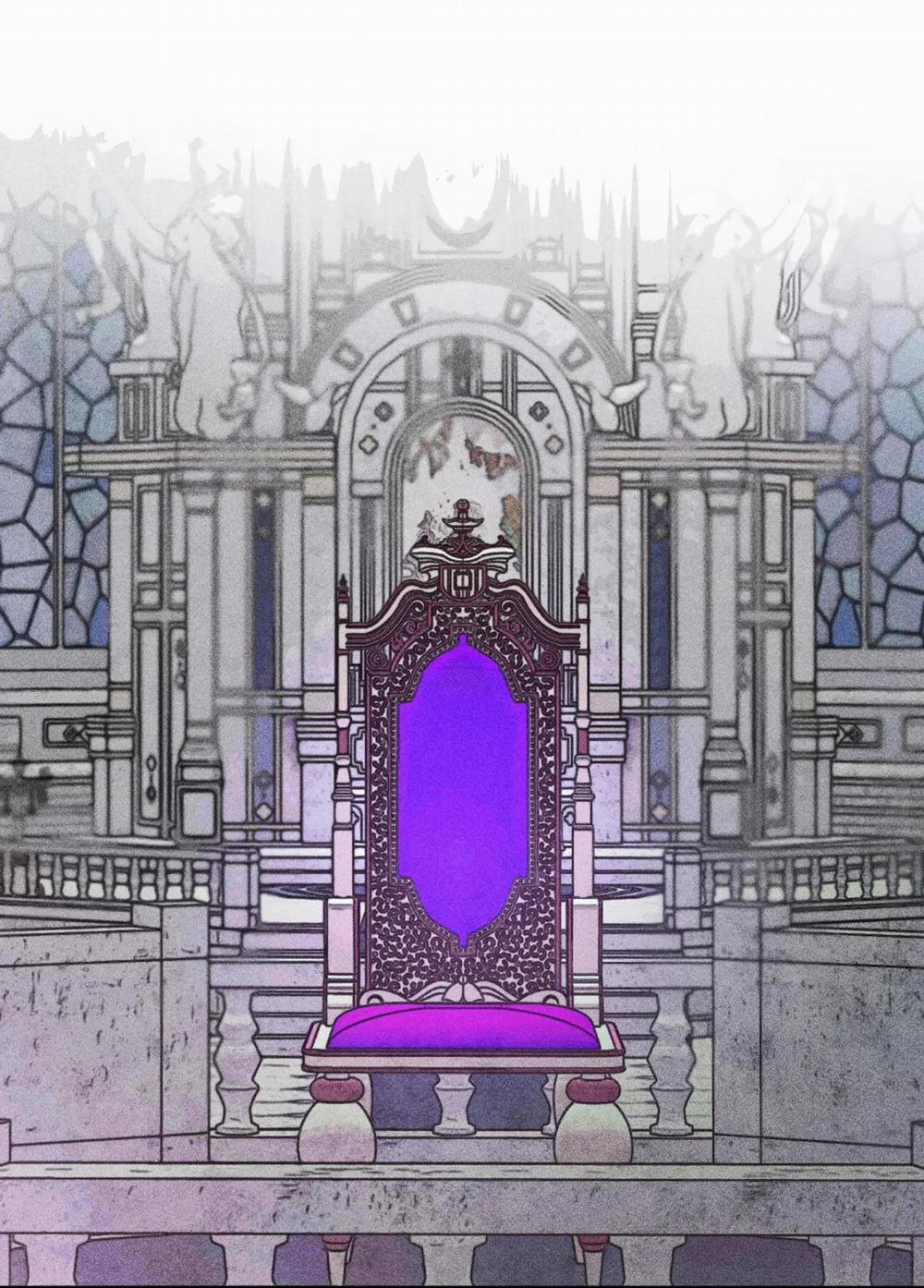 Làm Vị Cứu Tinh Thật Dễ Dàng 39 trang 61