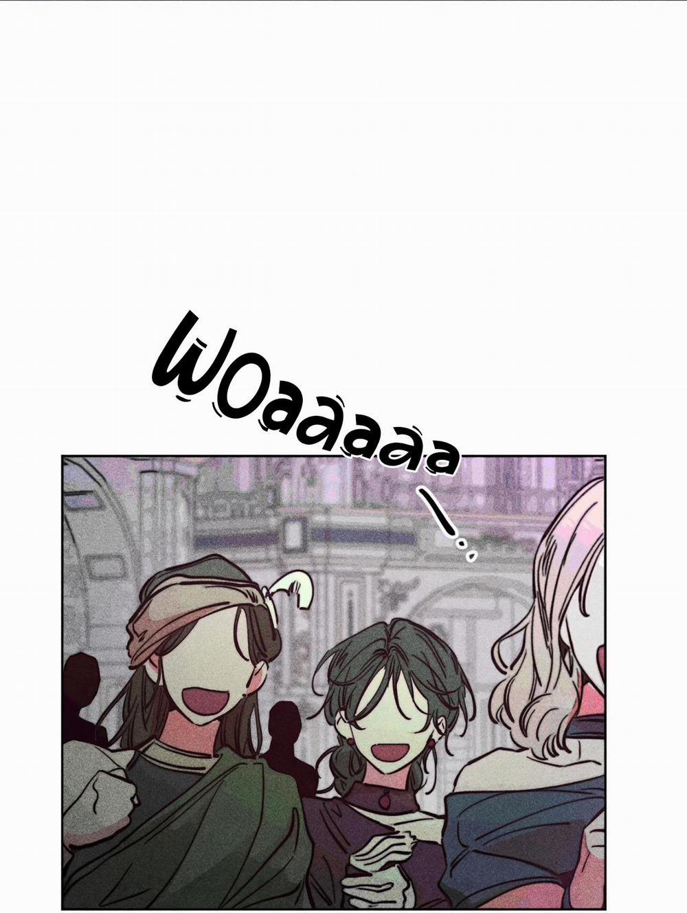 Làm Vị Cứu Tinh Thật Dễ Dàng 39 trang 62