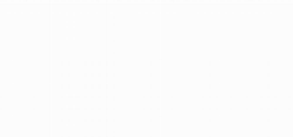 Làm Vị Cứu Tinh Thật Dễ Dàng 39 trang 63