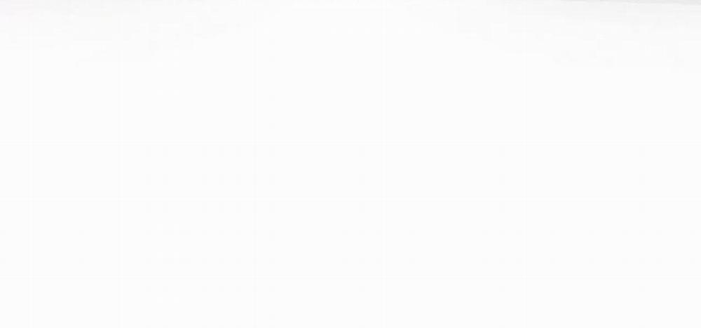 Làm Vị Cứu Tinh Thật Dễ Dàng 39 trang 74