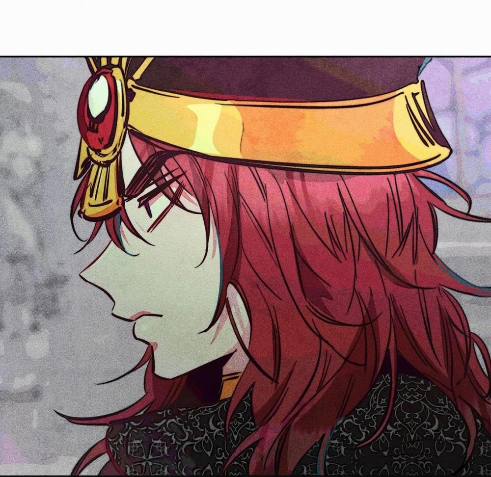 Làm Vị Cứu Tinh Thật Dễ Dàng 39 trang 79