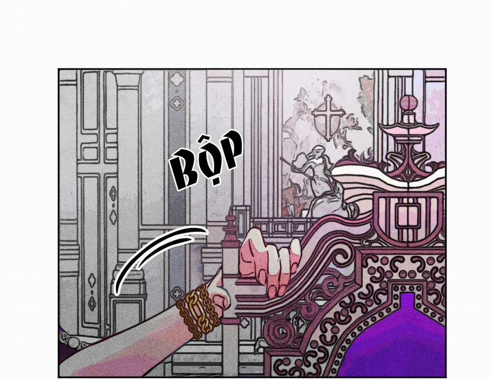 Làm Vị Cứu Tinh Thật Dễ Dàng 39 trang 82