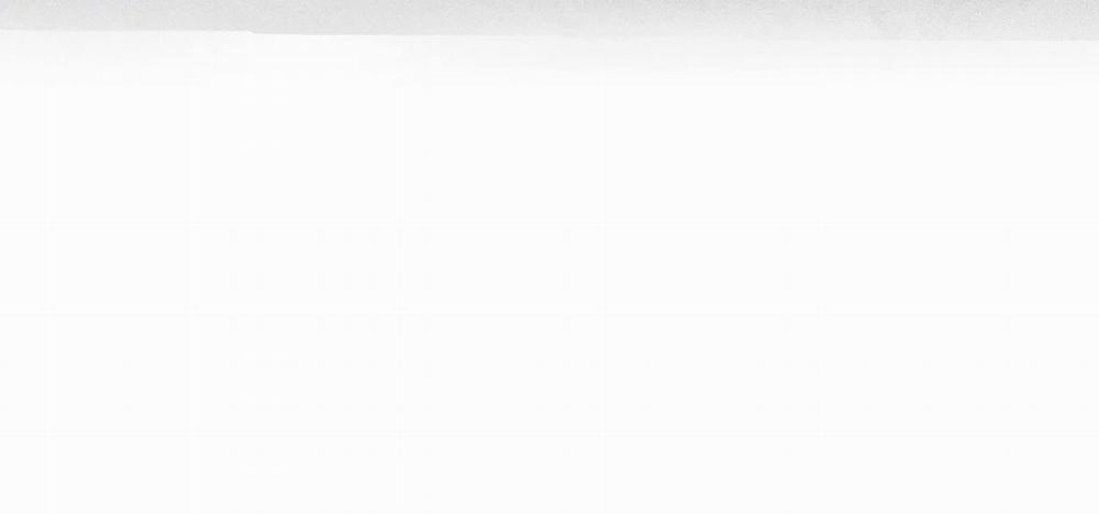 Làm Vị Cứu Tinh Thật Dễ Dàng 39 trang 85