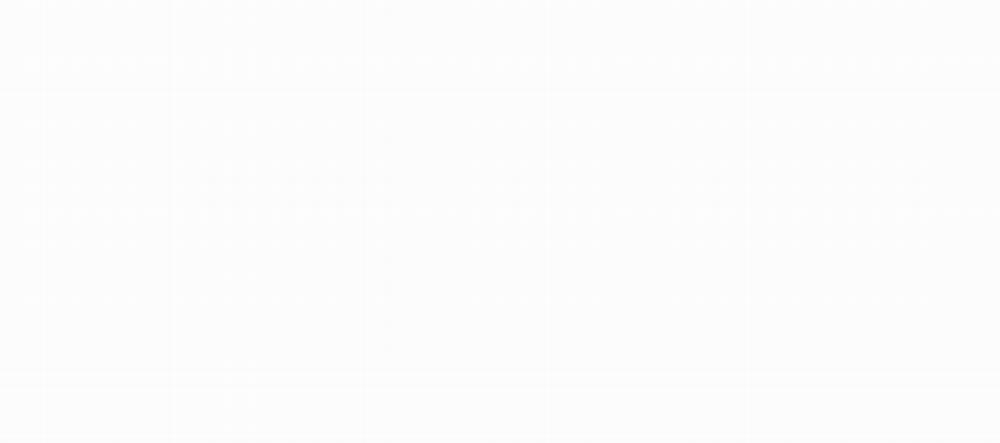 Làm Vị Cứu Tinh Thật Dễ Dàng 40 trang 107