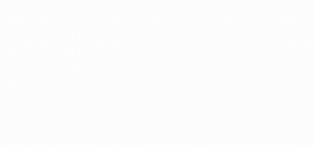 Làm Vị Cứu Tinh Thật Dễ Dàng 40 trang 18