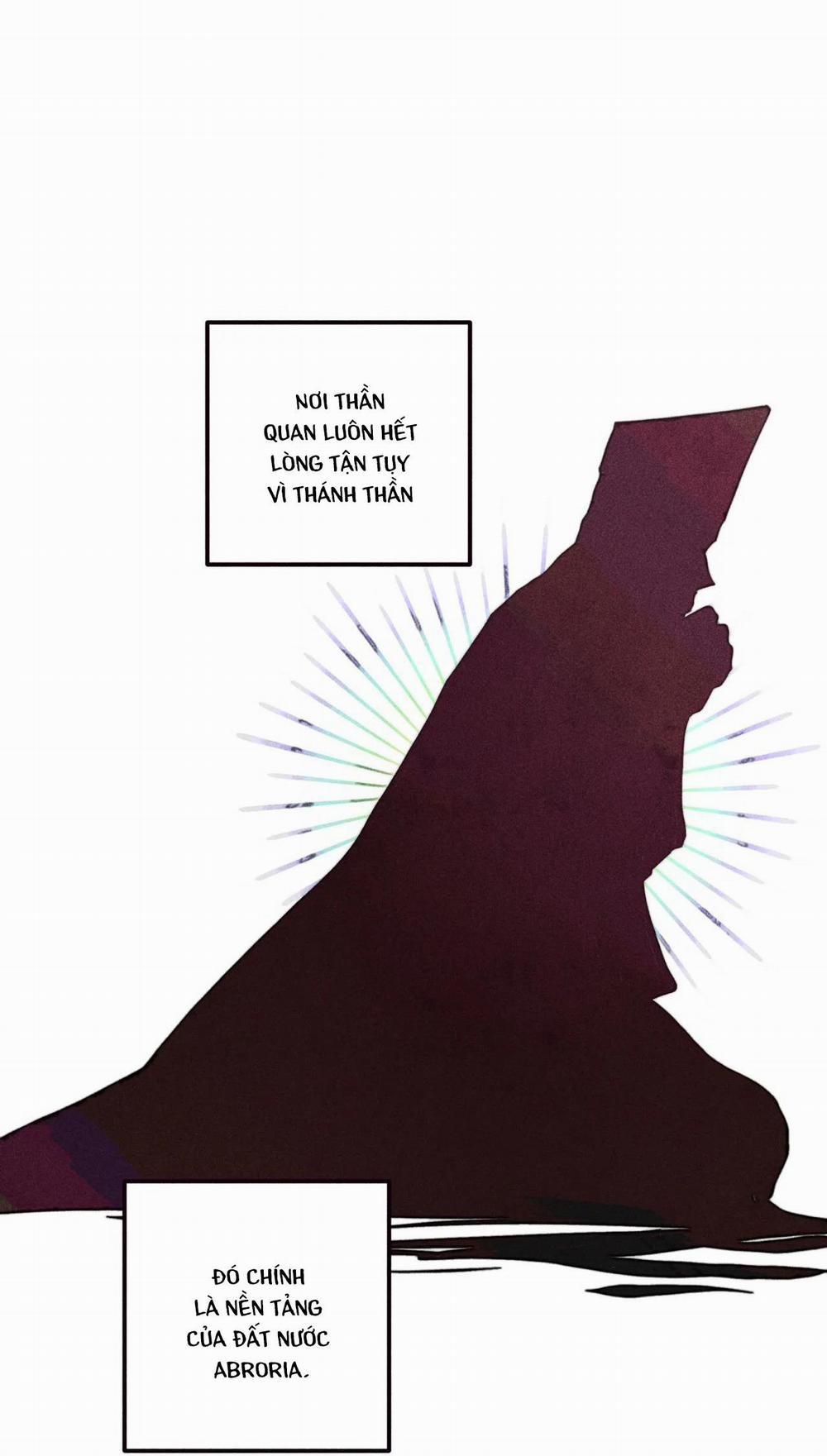 Làm Vị Cứu Tinh Thật Dễ Dàng 40 trang 2