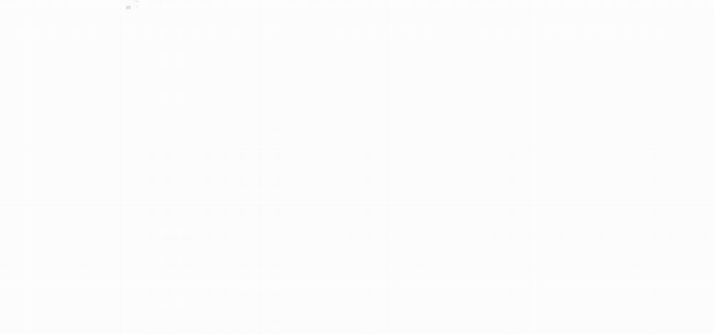 Làm Vị Cứu Tinh Thật Dễ Dàng 40 trang 20