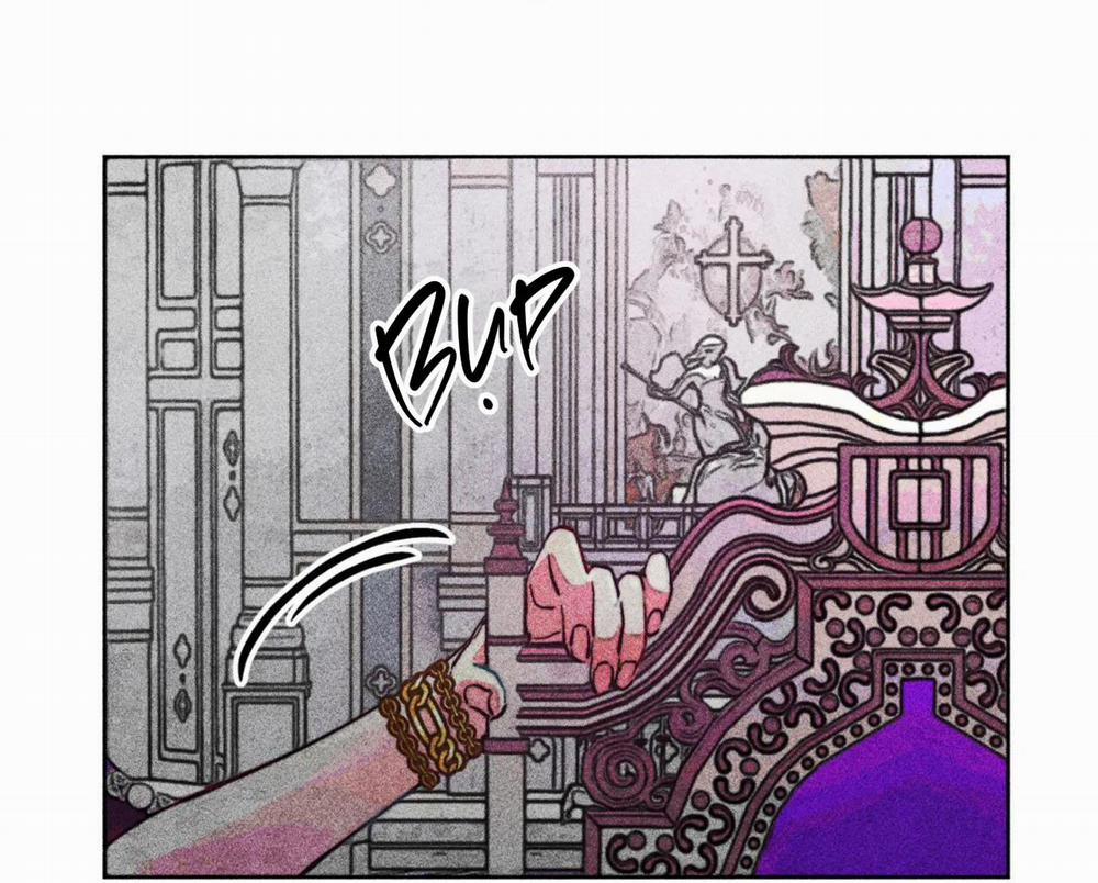 Làm Vị Cứu Tinh Thật Dễ Dàng 40 trang 23