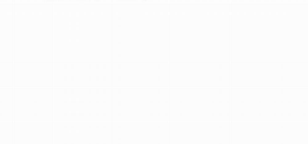 Làm Vị Cứu Tinh Thật Dễ Dàng 40 trang 3