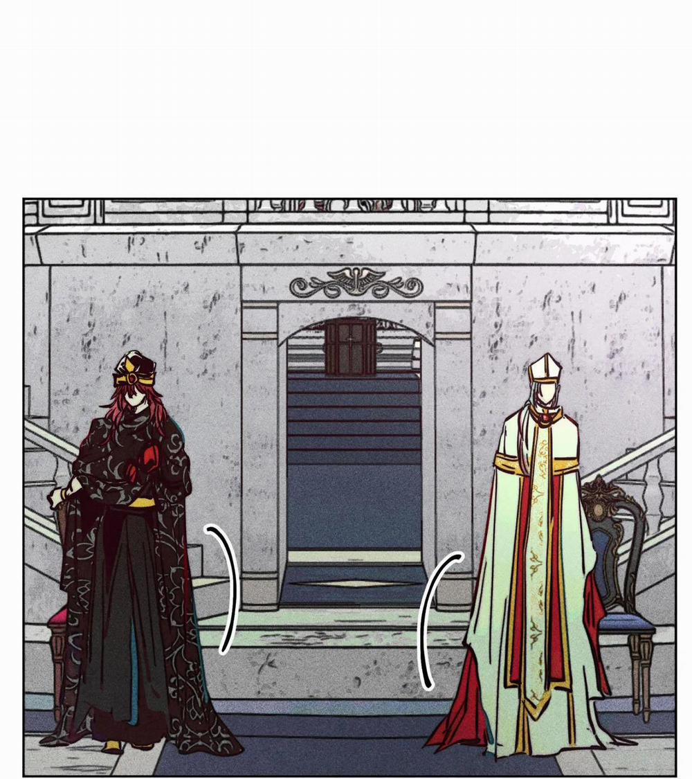 Làm Vị Cứu Tinh Thật Dễ Dàng 40 trang 40