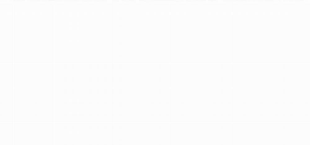 Làm Vị Cứu Tinh Thật Dễ Dàng 40 trang 41