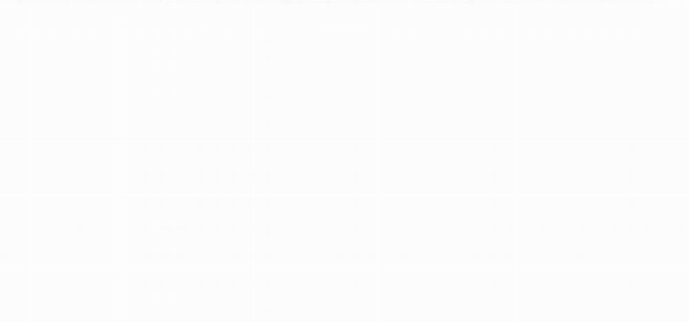 Làm Vị Cứu Tinh Thật Dễ Dàng 40 trang 46