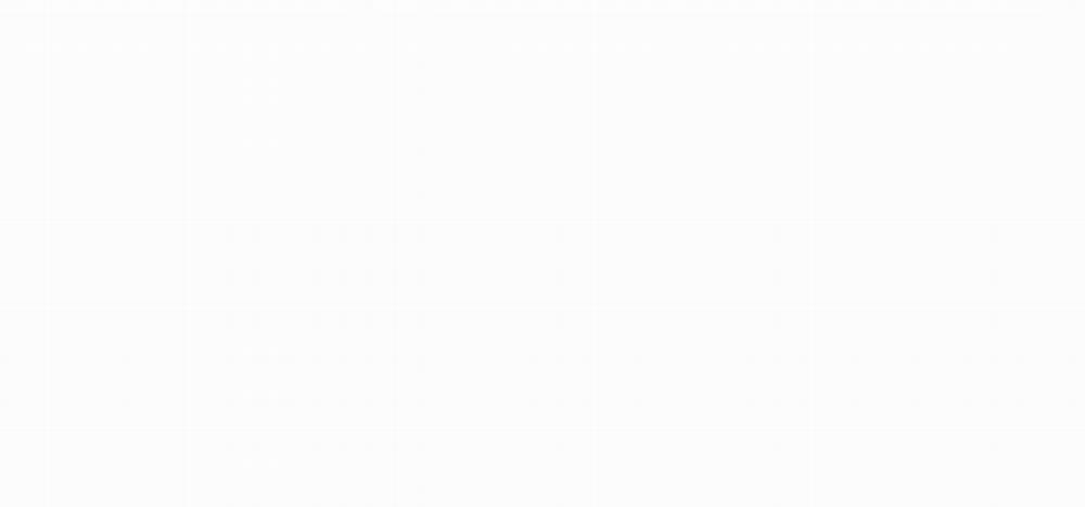 Làm Vị Cứu Tinh Thật Dễ Dàng 40 trang 5