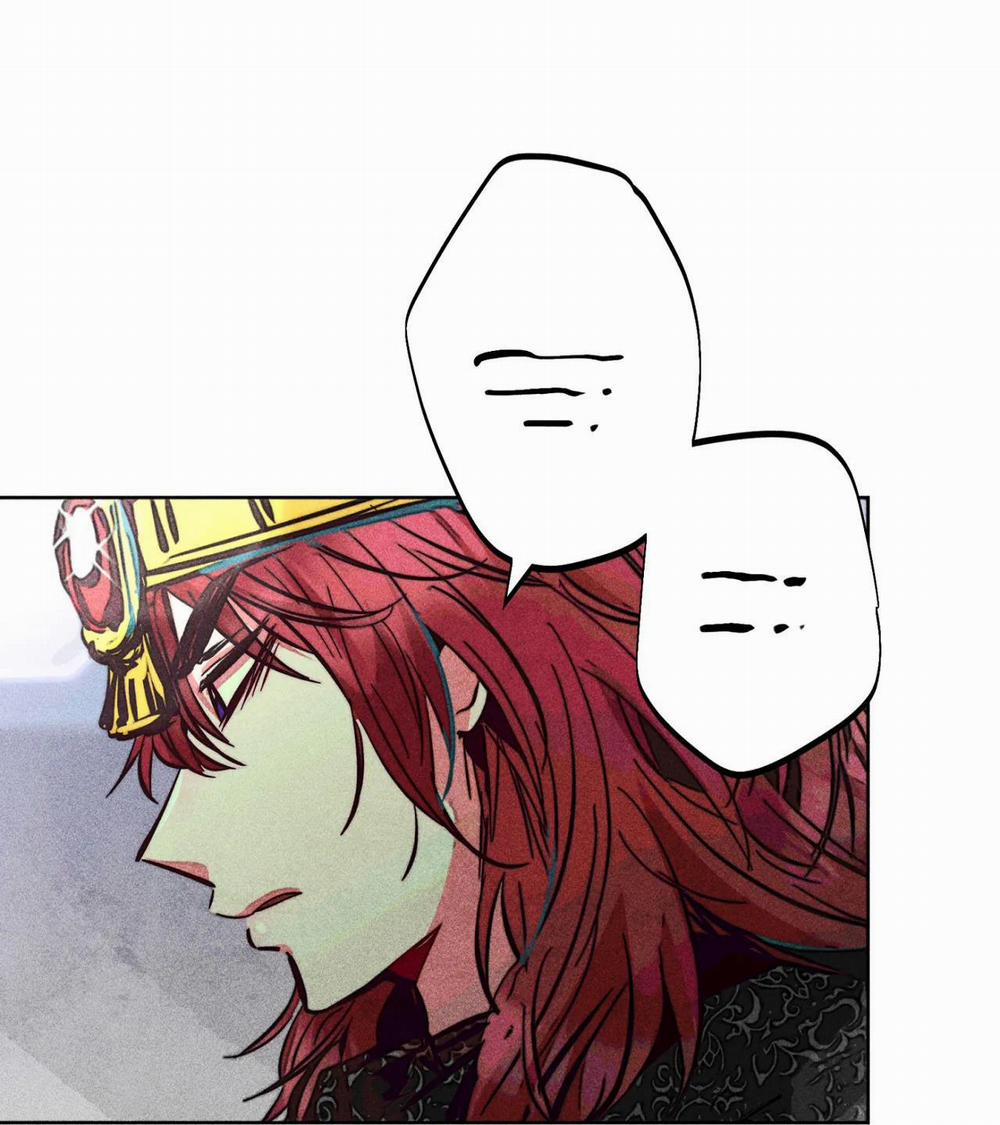 Làm Vị Cứu Tinh Thật Dễ Dàng 40 trang 50