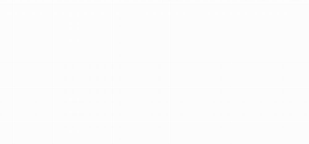 Làm Vị Cứu Tinh Thật Dễ Dàng 40 trang 52