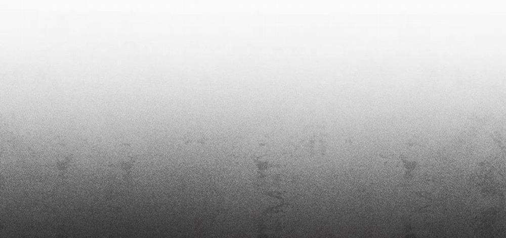 Làm Vị Cứu Tinh Thật Dễ Dàng 40 trang 54