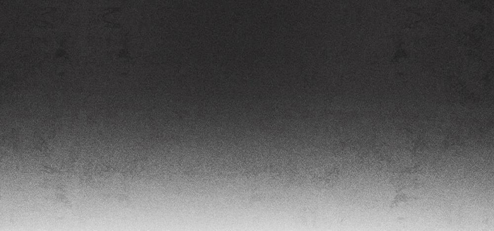 Làm Vị Cứu Tinh Thật Dễ Dàng 40 trang 60