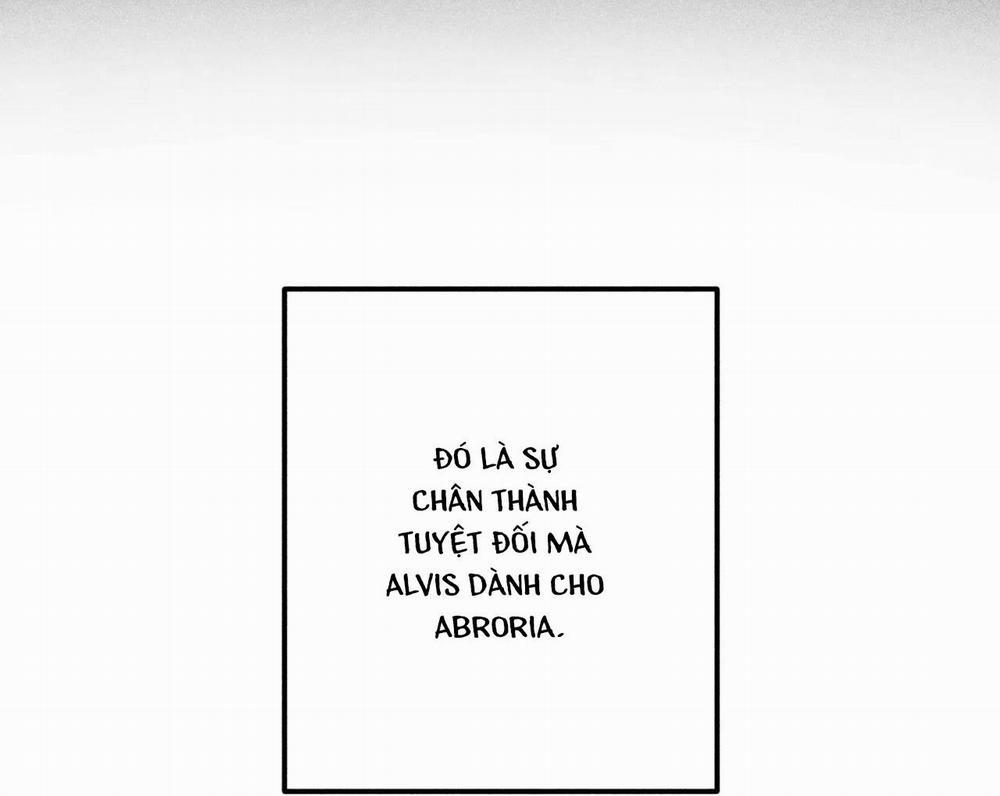 Làm Vị Cứu Tinh Thật Dễ Dàng 40 trang 61