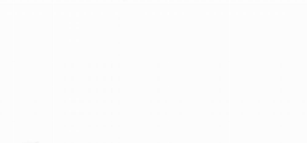 Làm Vị Cứu Tinh Thật Dễ Dàng 40 trang 65