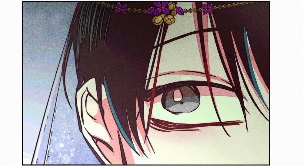 Làm Vị Cứu Tinh Thật Dễ Dàng 40 trang 66