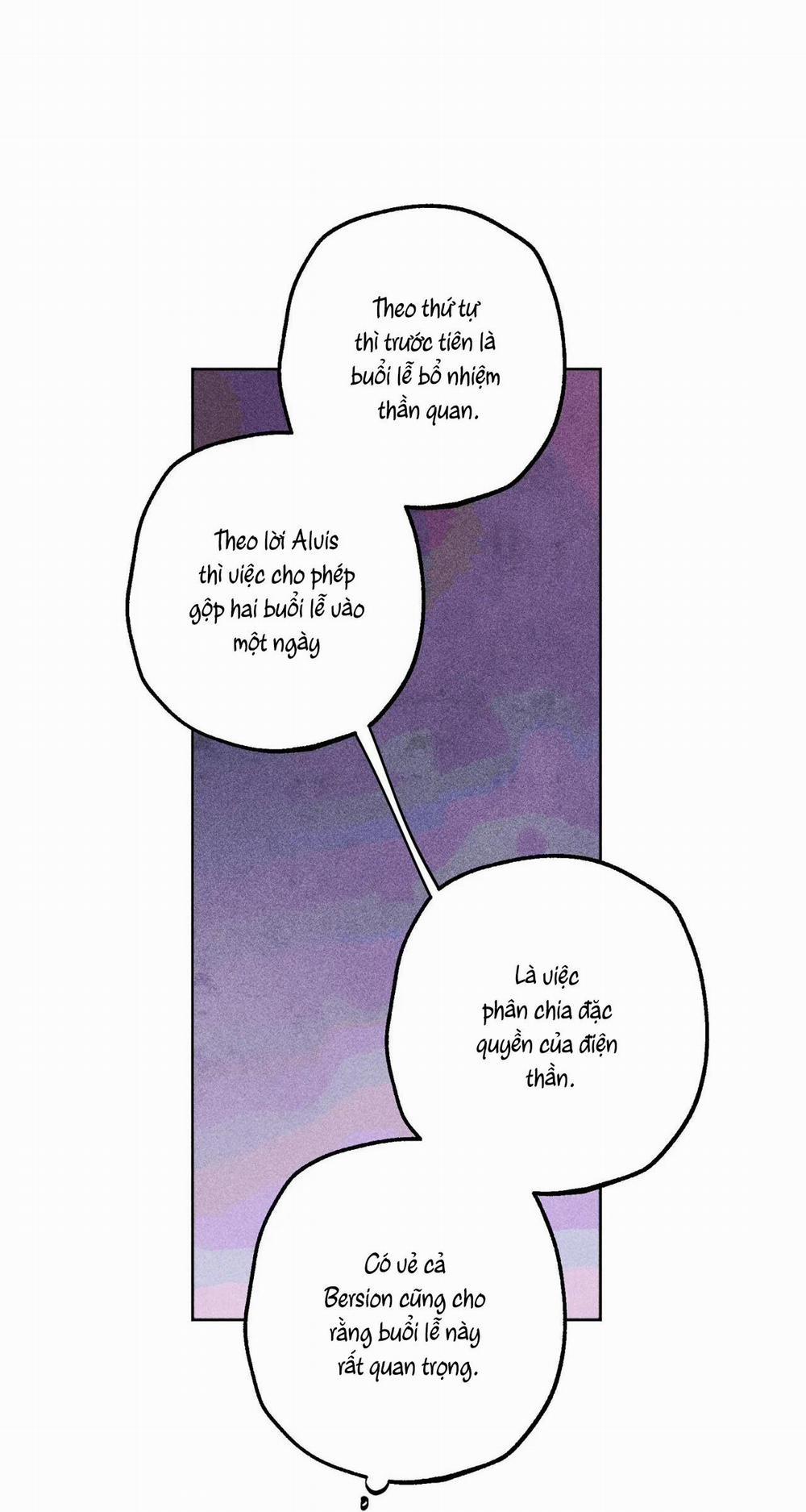 Làm Vị Cứu Tinh Thật Dễ Dàng 40 trang 70