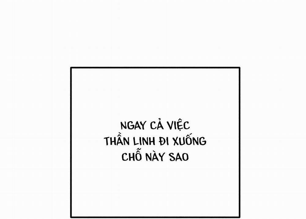 Làm Vị Cứu Tinh Thật Dễ Dàng 40 trang 75