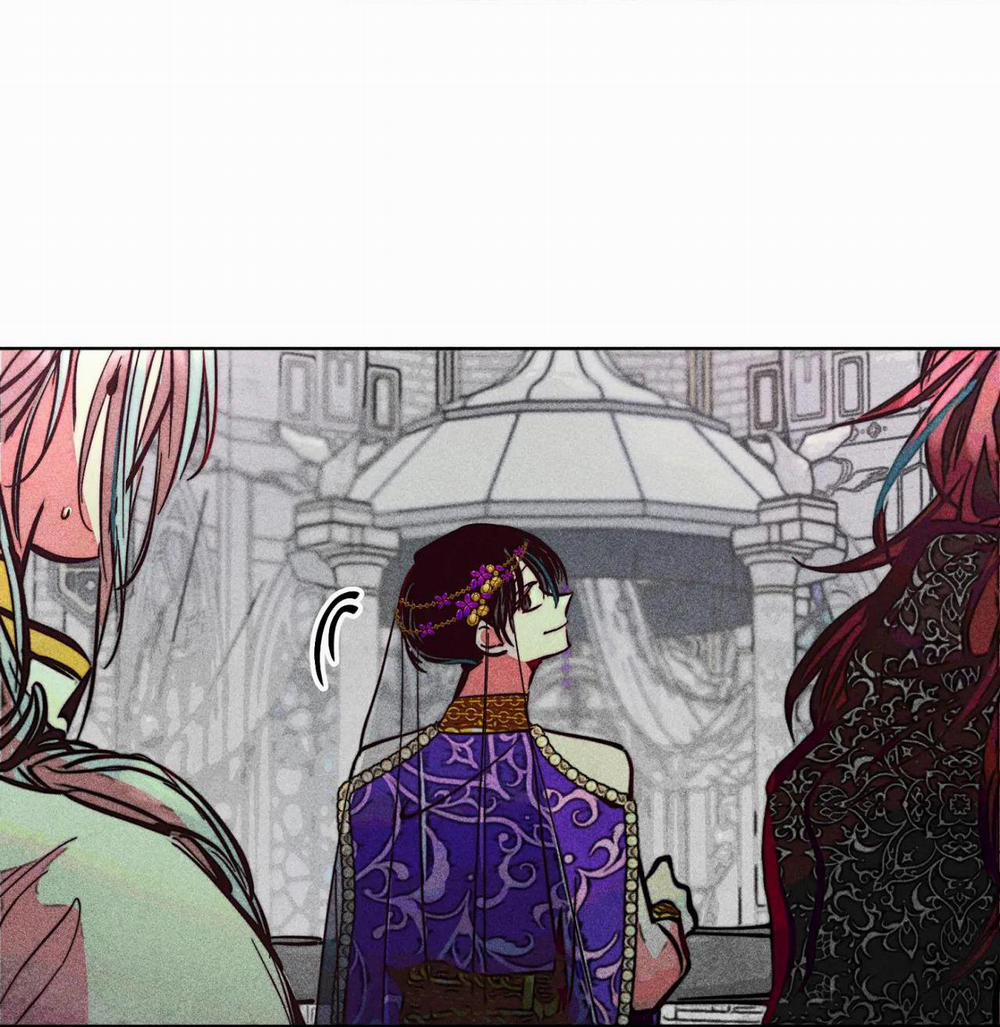 Làm Vị Cứu Tinh Thật Dễ Dàng 40 trang 78