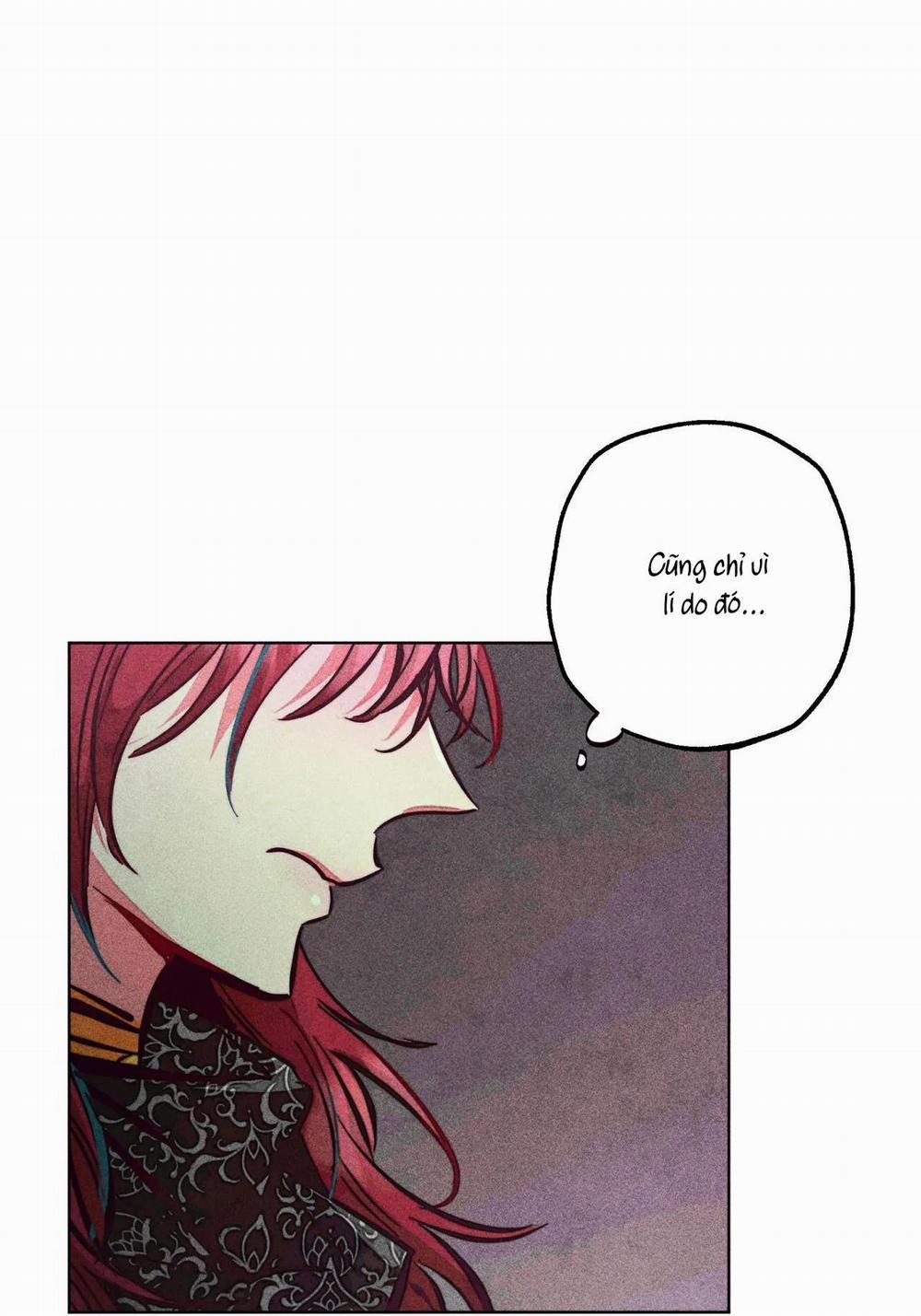 Làm Vị Cứu Tinh Thật Dễ Dàng 40 trang 8