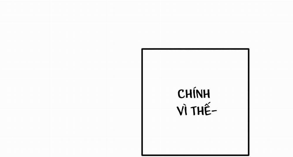 Làm Vị Cứu Tinh Thật Dễ Dàng 40 trang 84