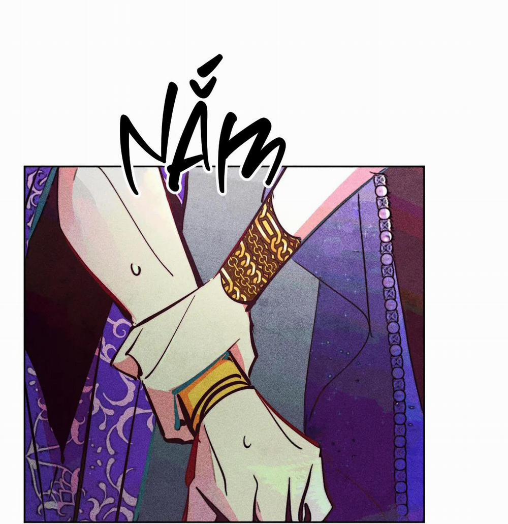 Làm Vị Cứu Tinh Thật Dễ Dàng 40 trang 86