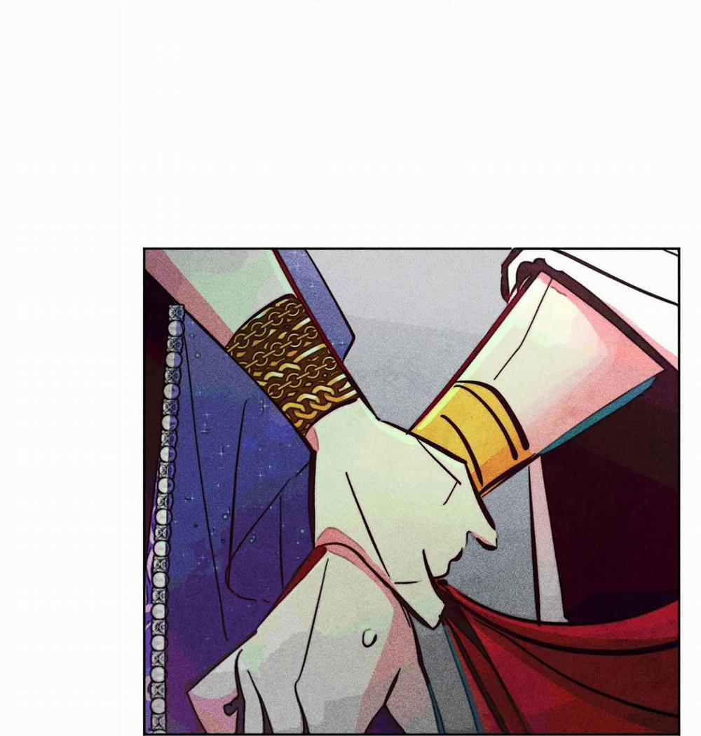 Làm Vị Cứu Tinh Thật Dễ Dàng 40 trang 87