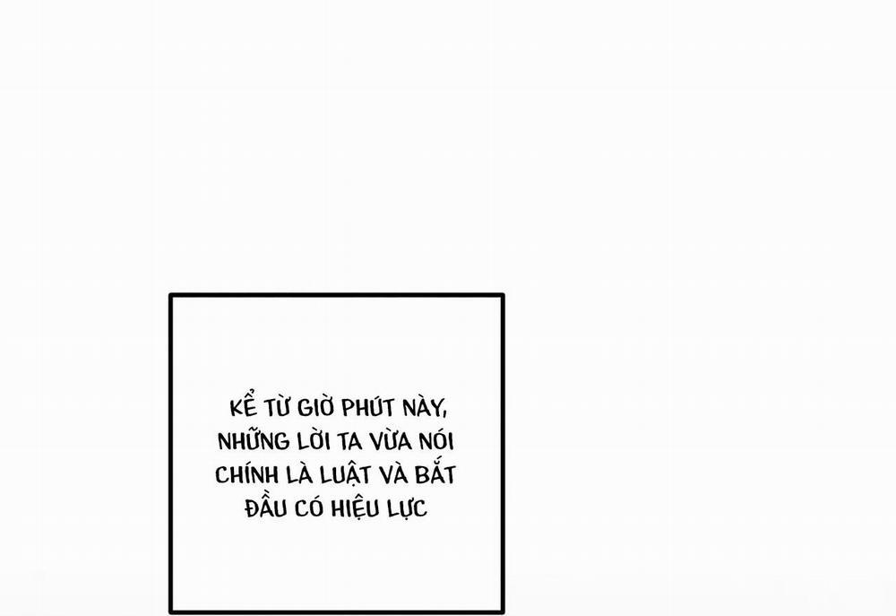 Làm Vị Cứu Tinh Thật Dễ Dàng 40 trang 89