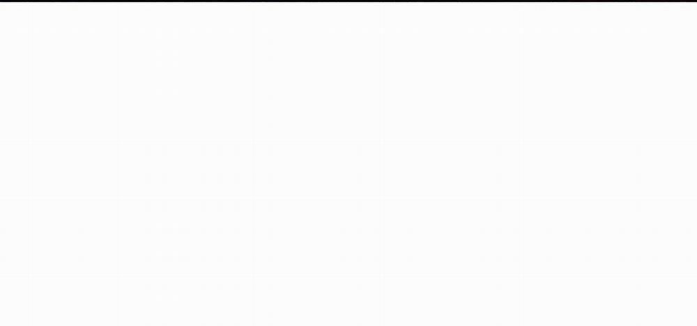 Làm Vị Cứu Tinh Thật Dễ Dàng 40 trang 93