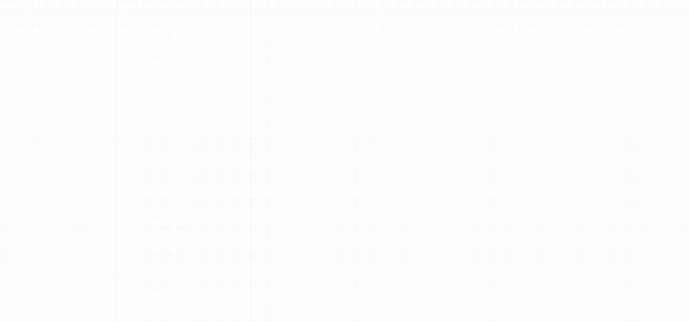 Làm Vị Cứu Tinh Thật Dễ Dàng 41 trang 100